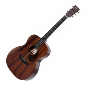 Sigma 000M-15 Acoustic Guitar - Mahogany